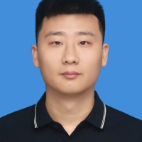 广东惠州35岁单身，真心找另一半